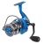 Безынерционная катушка Salmo Diamond FEEDER 5 5000FD