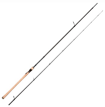 Удилище спин. Maximus Legend Distance 30L 3,0m 3-15g
