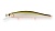 Воблер Strike Pro Inquisitor 130SP 26,5 гр, 1,0м.-2,0м., 612T Natural Shad Silver