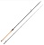 Удилище спин. Maximus Legend Distance 30L 3,0m 3-15g