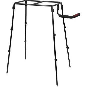 Подставка для прикормочная Spomb MK2 Double Bucket Stand Kit