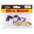 Слаги съедобные искусственные LJ Pro Series ULTRAWORM 1,0in (02.54)/S63 20шт.