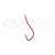 Крючок OWNER Ryusen BH red №10 12шт Крючок OWNER Ryusen BH red №10 12шт