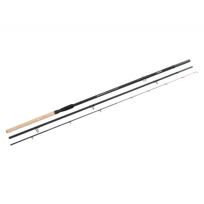 Удилище фидерное FLAGMAN S-River 3,90m 100gr