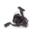 Безынерционная катушка Salmo Diamond SPIN II 6 3000FD