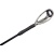 Спиннинг Crazy Fish Arion 2.24m 1-7gr