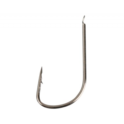 Крючки FLAGMAN Grand Feeder Skimmer And Zope Series 5 №16