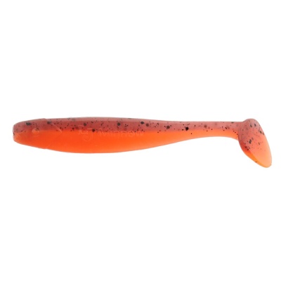 Виброхвосты съедоб. искусст. LJ Pro Series MINNOW 3.3in(08.40)/T48 7шт.