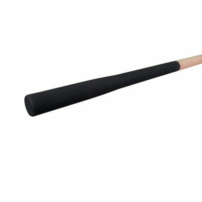 Удилище фидерное ZEMEX PRO Feeder Z-10 11 ft - 40 g