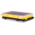 Коробка рыболов. Meiho SLIT FORM CASE J 175х105х22