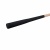 Удилище фидерное ZEMEX PRO Feeder Z-10 11 ft - 40 g