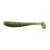 Виброхвосты съедоб. искусст. LJ Pro Series BABY ROCKFISH 1.4in(03.50)/085 20шт.