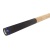 Удилище фидерное F-FISHING Gasta Feeder 3,3м тест max 60г, 163гр Удилище фидерное F-FISHING Gasta Feeder 3,3м тест max 60г, 163гр