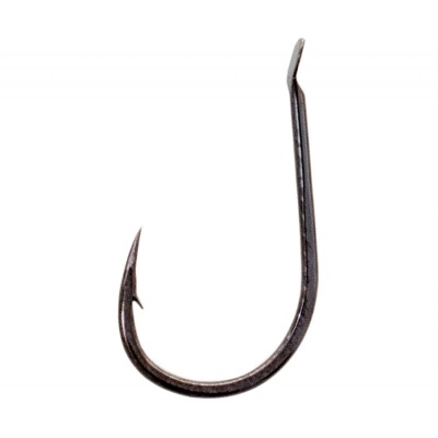 Крючки FLAGMAN Perch Chub Pro #12 10шт