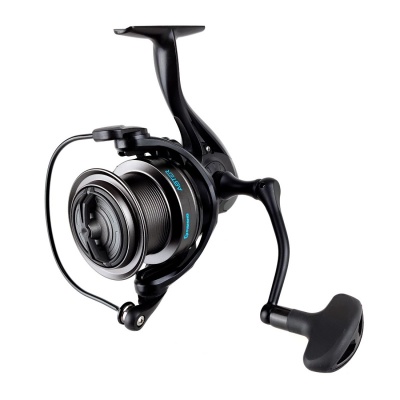 Катушка фидерная F-FISHING Aster Feeder 5500, 5+1
