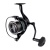 Катушка фидерная F-FISHING Aster Feeder 5500, 5+1