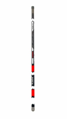 Kaida Aria Ручка для подсачека 4 м