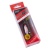 Блесна вращ. Lucky John SHELT BLADE 01 05.0г 009