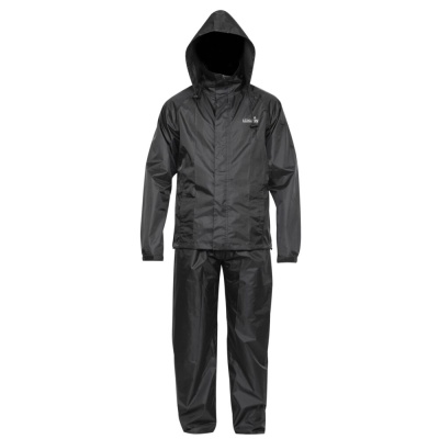 Костюм летний Norfin RAIN 04 р.XL