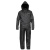 Костюм летний Norfin RAIN 04 р.XL