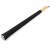 Удилище фидер. Feeder Concept Distance BLACK 080 3.90 Удилище фидер. Feeder Concept Distance BLACK 080 3.90