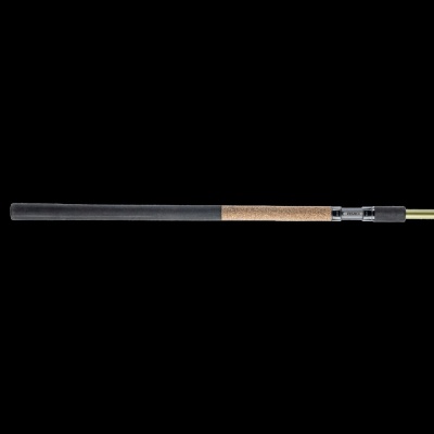 Удилище фидерное Zemex 25 TAURUS 12 ft - 120 g