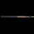 Удилище фидерное Zemex 25 TAURUS 12 ft - 120 g