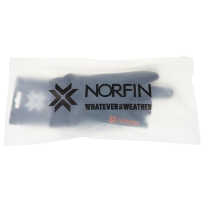 Перчатки Norfin ARGO DG р.XL
