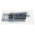 Перчатки Norfin ARGO DG р.XL