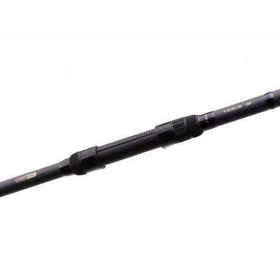 Удилище карповое CARP PRO Torus 3,9 3,5 LB-40мм 2х-част.