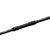 Удилище карповое CARP PRO Torus 3,9 3,5 LB-40мм 2х-част.