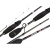 Удилище спин. Lucky John Vanrex MICRO JIG 2-9g 2.28m