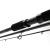 Удилище фидерное ELEGANCE FEEDER PRO  V1 3,60м тест max 100г