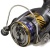 Безынерционная катушка Daiwa 20 LAGUNA LT 2000