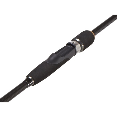 Удилище спин. Salmo Diamond JIG 24 2.28