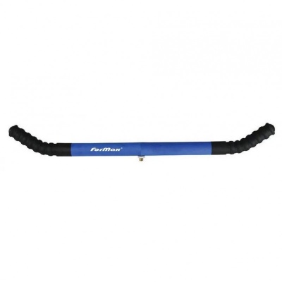 ELEGANCE FEEDER PRO Подставка для удилища PRO EVA 60см