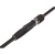 Удилище спин. Salmo Diamond JIG 24 2.28
