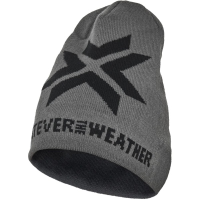 Шапка Norfin NORTHEN STAR GR р.XL