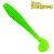 Силиконовые приманки Fish Magnet Choppy Fat 2,8' 125