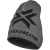 Шапка Norfin NORTHEN STAR GR р.XL