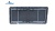 Стол EastShark HYA 099