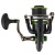 Безынерционная катушка Feeder Concept Turnament II 7 6000FD