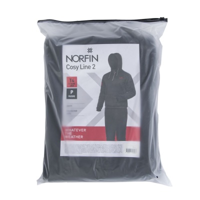 Термокомплект Norfin COSY LINE 2 01 р.S