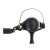 Безынерционная катушка Salmo Diamond SPIN II 6 2000FD