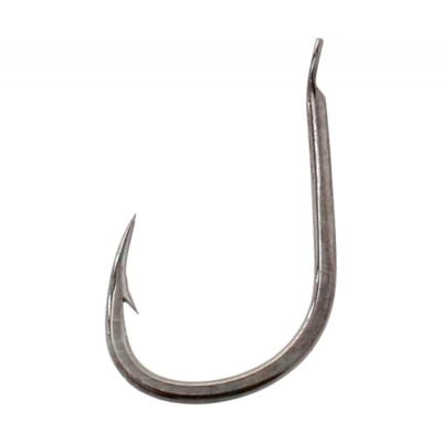 Крючки FLAGMAN F1 Pro Carp # 14 10шт