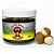Насадочные бойлы Dudi Bait Tigernuts Amur Garlic Halfness, 20mm