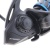 Безынерционная катушка ELEGANCE FEEDER PRO Катушка фидерная V1 3500