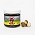 Насадочные бойлы Dudi Bait Tigernuts Amur Garlic Halfness, 14mm