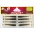 Vibro worm 2" 3-50-42-6