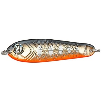 Блесна колебл. Pontoon21 PACO, 1/2oz, 14 гр., #G46-020